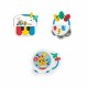 Juguete de bebé Baby Einstein