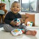 Juguete de bebé Baby Einstein