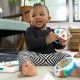 Juguete de bebé Baby Einstein