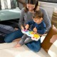 Juguete de bebé Baby Einstein Bee