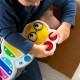 Juguete de bebé Baby Einstein Bee