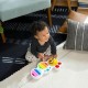 Juguete de bebé Baby Einstein Bee