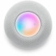 Smart Loudspeaker Apple HomePod mini White