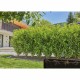 Tubo de goteo Gardena 13503-20 25 m