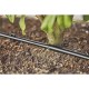 Tubo de goteo Gardena 13503-20 25 m