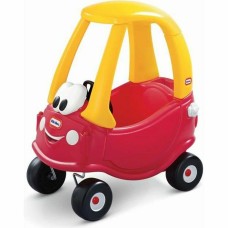 Correpasillos Little Tikes 612060E5