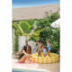 Piscina Hinchable para Niños Intex