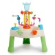 Centro de actividades Little Tikes 642296E3