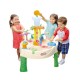 Centro de actividades Little Tikes 642296E3