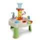 Centro de actividades Little Tikes 642296E3