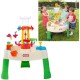 Centro de actividades Little Tikes 642296E3