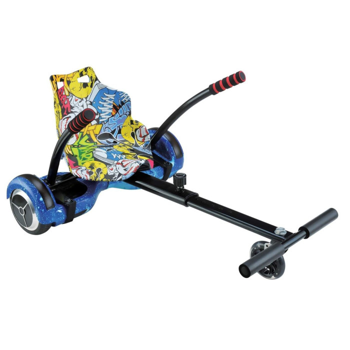 Electric Scooter Urbanglide AC56860 Electric Scooter Urbanglide AC56860