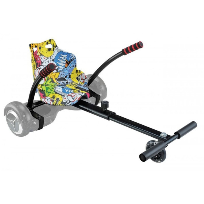 Electric Scooter Urbanglide AC56860 Electric Scooter Urbanglide AC56860