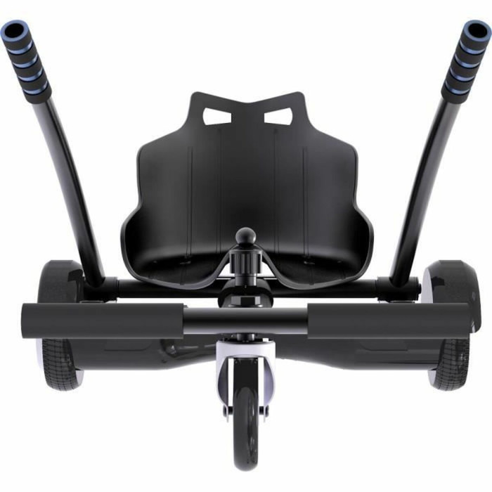 Electric Scooter Urbanglide Electric Scooter Urbanglide