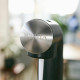 Filter Brita sodaONE