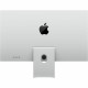 Monitor Apple Studio Display 27
