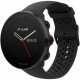 Activity Bangle Polar Vantage M Black