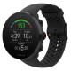 Activity Bangle Polar Vantage M Black