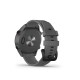 Smartwatch GARMIN Approach S12 Grey 1,3