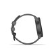 Smartwatch GARMIN Approach S12 Grey 1,3