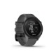 Smartwatch GARMIN Approach S12 Grey 1,3