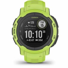 Smartwatch GARMIN Instinct 2 Lima 0,9