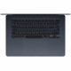 Laptop Apple MacBook Air M3 (2024) 15,3