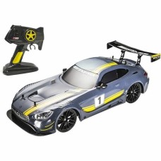 Coche Radio Control Mondo AMG GT3