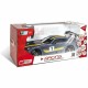 Coche Radio Control Mondo AMG GT3