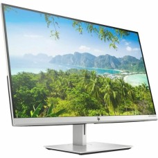 Monitor HP U27 27