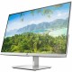 Monitor HP U27 27