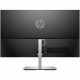 Monitor HP U27 27