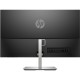 Monitor HP U27 27