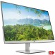 Monitor HP U27 27