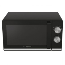 Microondas Candy CMG20TNMB Negro 700 W 20 L