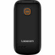 Mobile phone Logicom Le Fleep XL