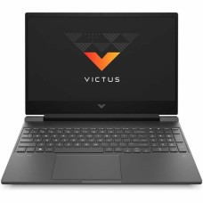 Laptop HP Victus 15-fb0217nf Gaming 15,6