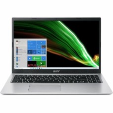 Laptop Acer Aspire A315-58-39Q6 15,6