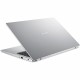 Laptop Acer Aspire A315-58-39Q6 15,6