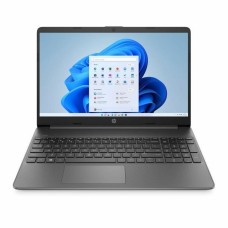 Laptop HP 15s-fq5028nf 15,6