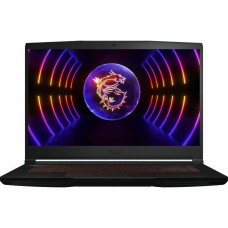 Laptop MSI GF63 Thin 12UC-884XFR 15,6