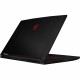 Laptop MSI GF63 Thin 12VF-883XFR 15,6