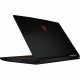 Laptop MSI GF63 Thin 12VF-883XFR 15,6