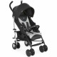 Baby's Pushchair Chicco Echo Cane (0-22 kg)