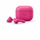 Auriculares Urbanears Rosa