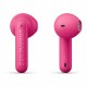 Auriculares Urbanears Rosa