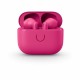 Auriculares Urbanears Rosa