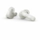 Auriculares Urbanears Blanco