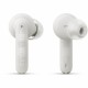 Auriculares Urbanears Blanco