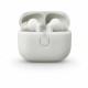 Auriculares Urbanears Blanco